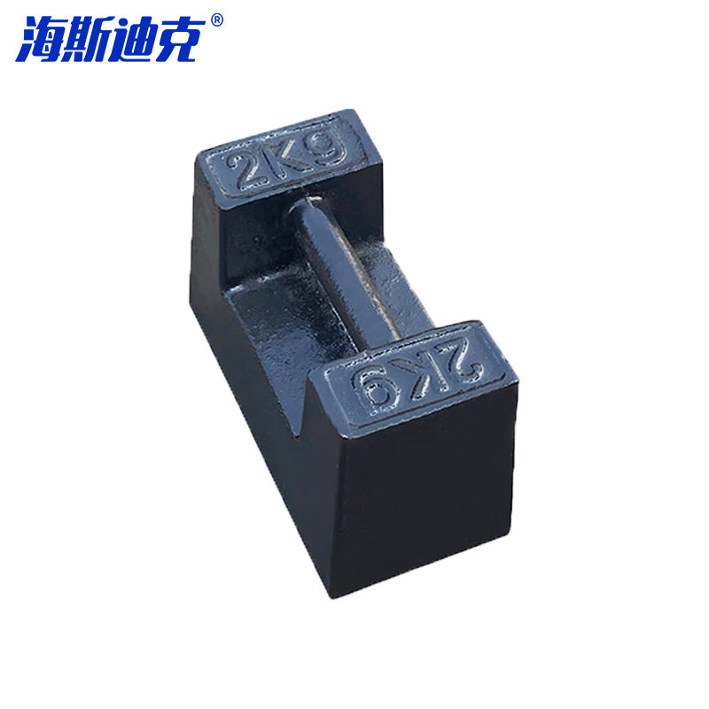 fc1f51a545