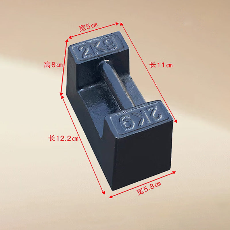 671d0605c5