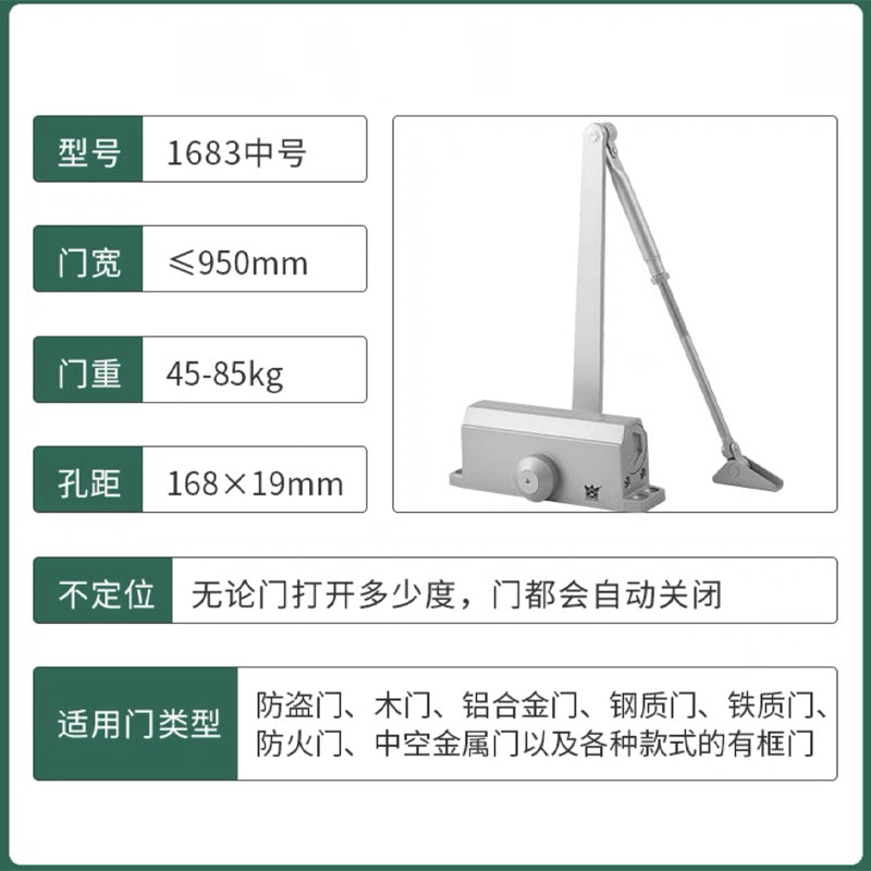 97f9653822