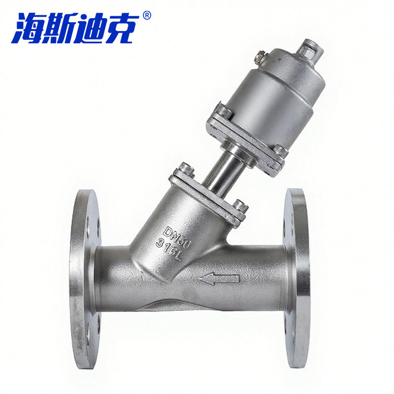 562956ce28