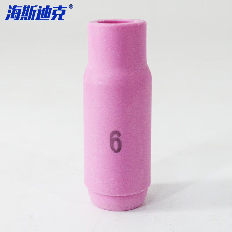 9a0ffd8a22