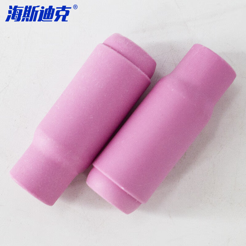 57dbbec460