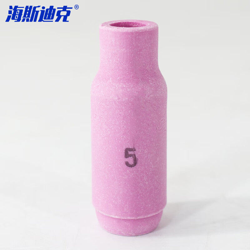 b22e89badf
