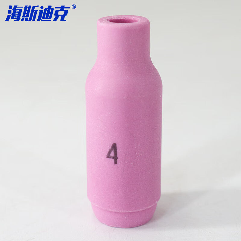 3cca3f53e7
