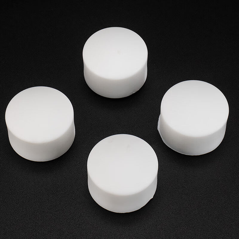 70739baec5