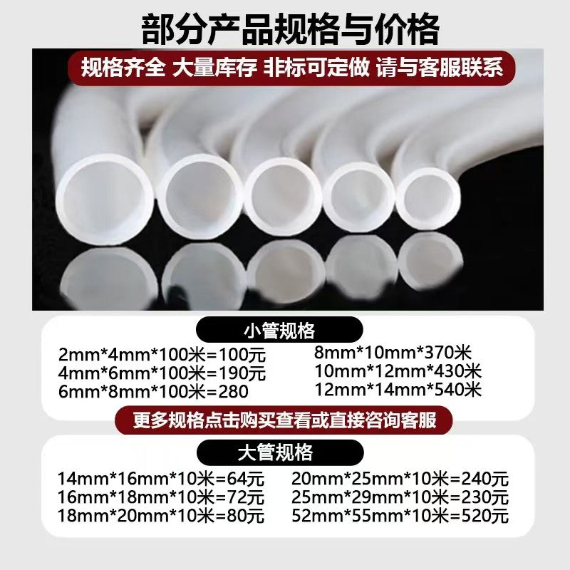41a33e7faf