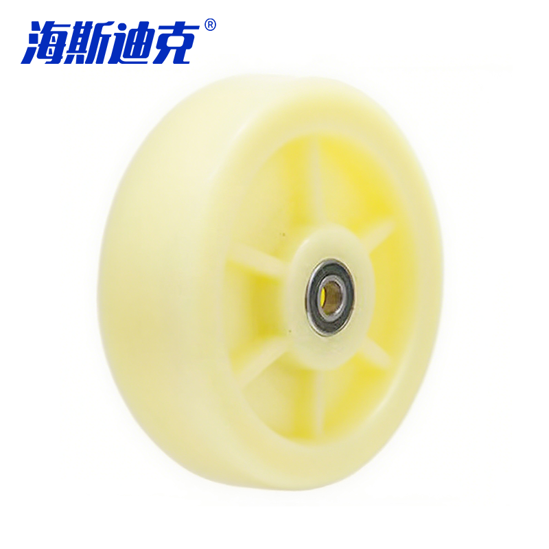 5c70dd91f4