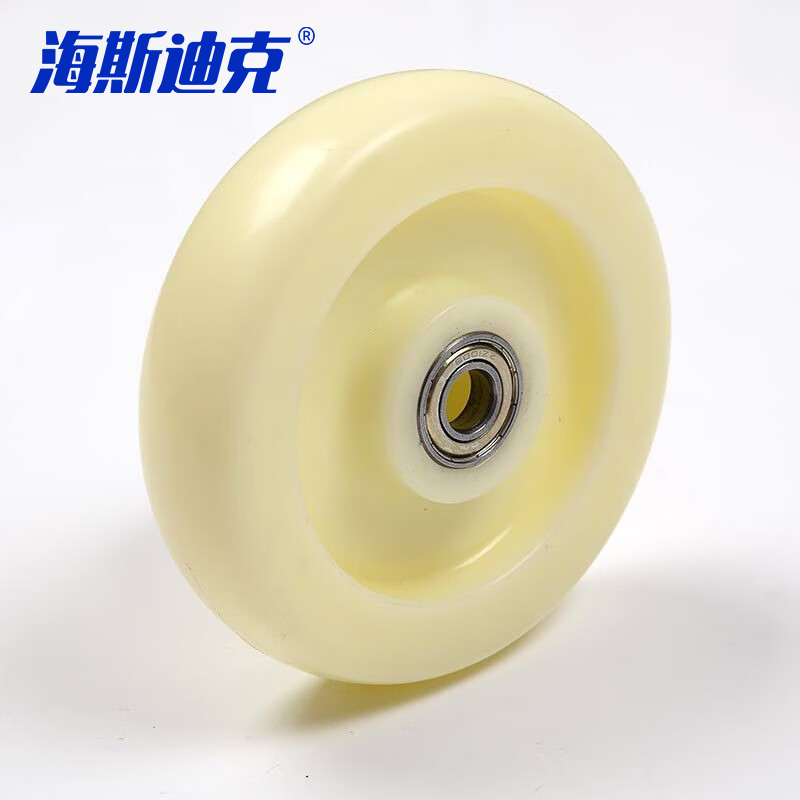 8a2d253ee5