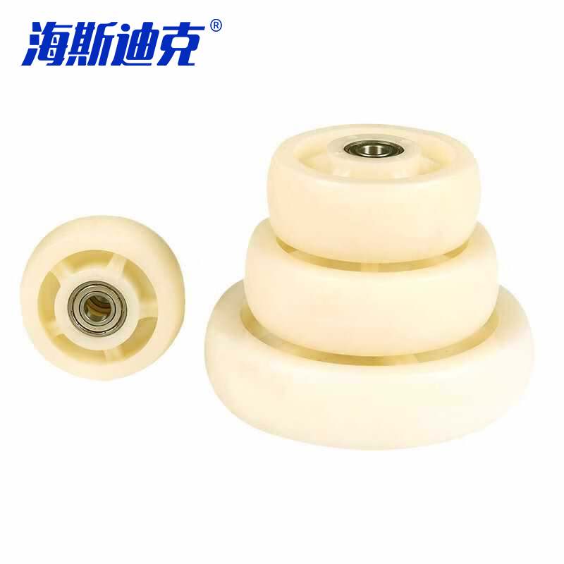 46861bdf2c