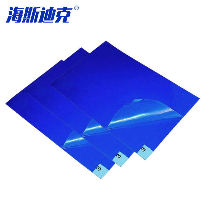 109b87762a