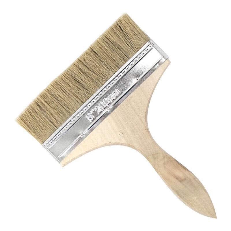 9ed20619ee
