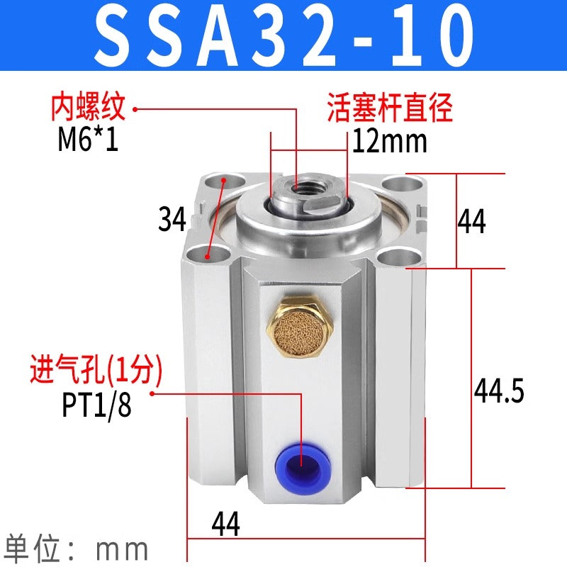 3d850b4588