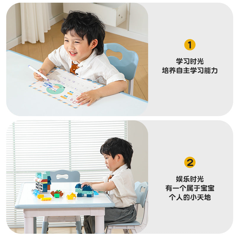 5a638a348c