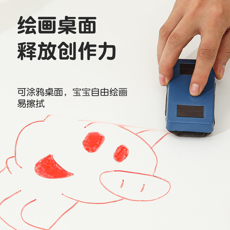 4c9858ee7b
