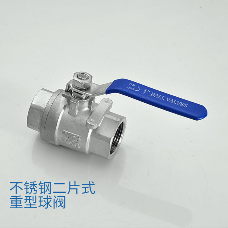 e8284ca0f9