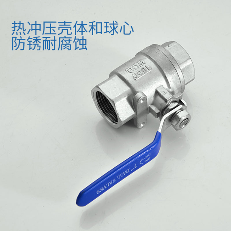336fe47940