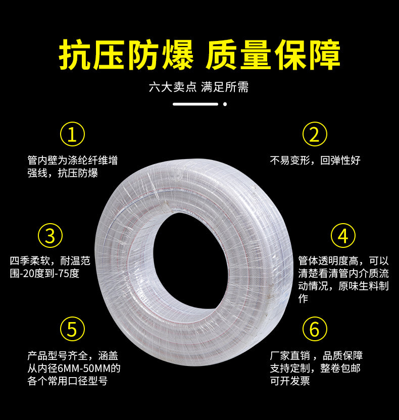 c31242dd0a