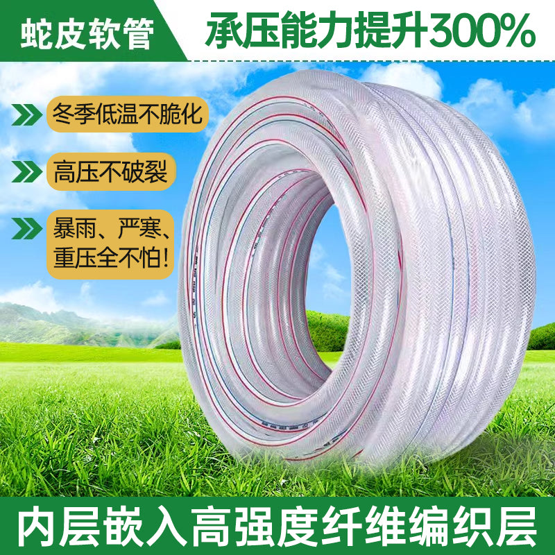 ad1183468f