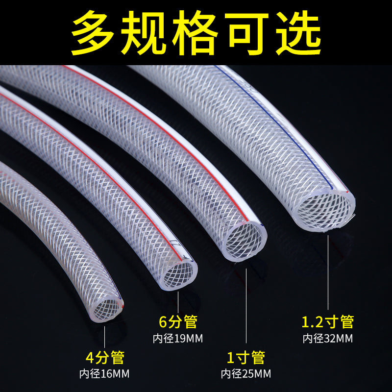 ad8860f21a
