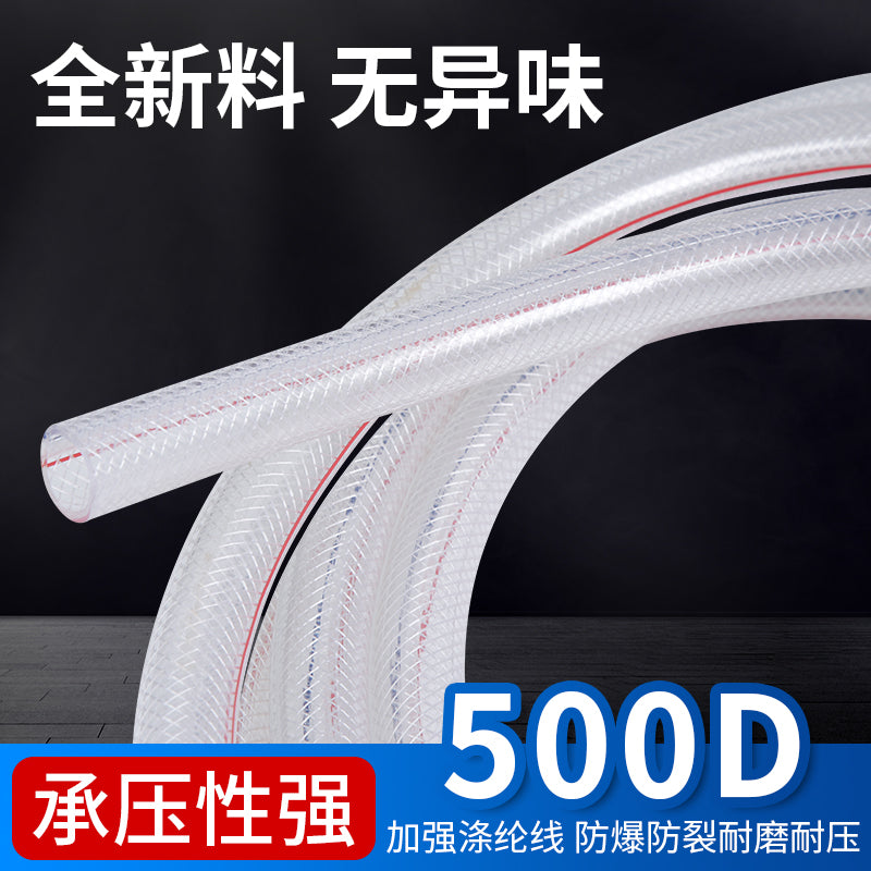 55f1eccf6e
