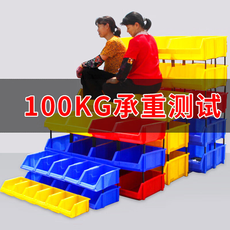 8d157e705c