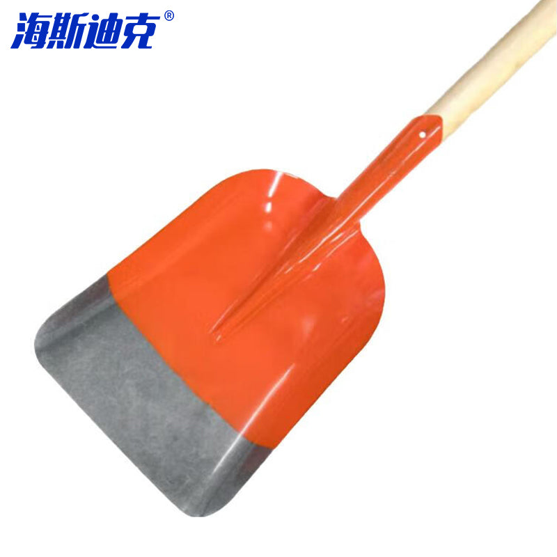 e5e0a03b79