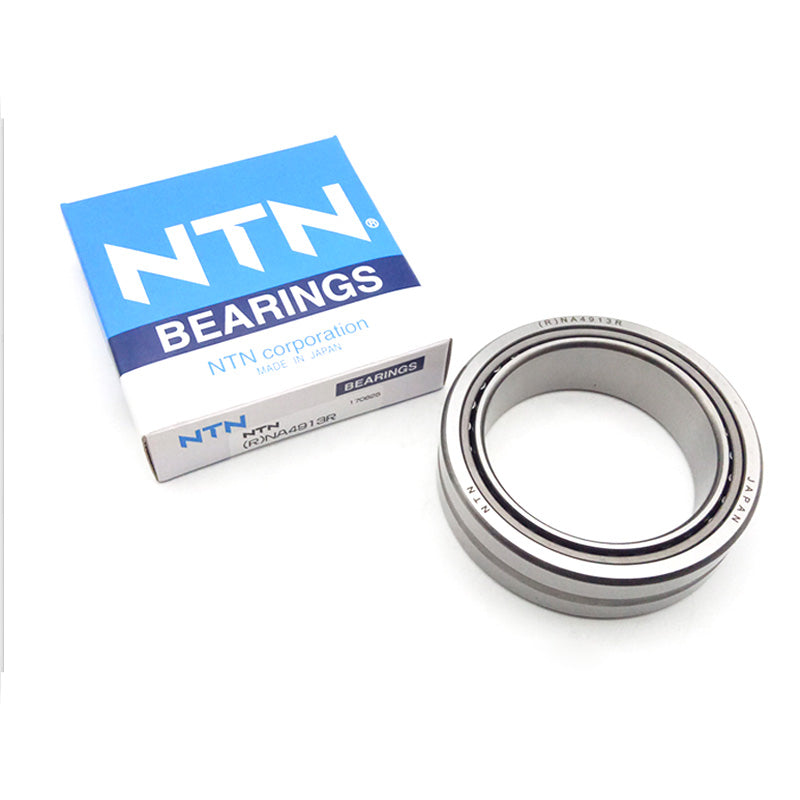 bc8a40a9ac