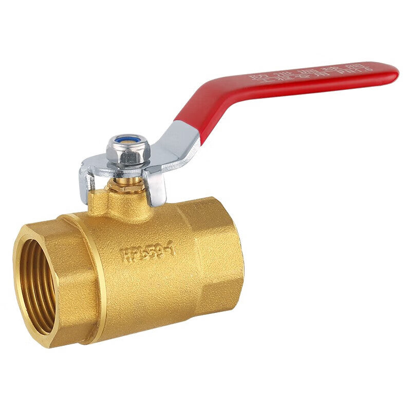 6cd2fd6a0d