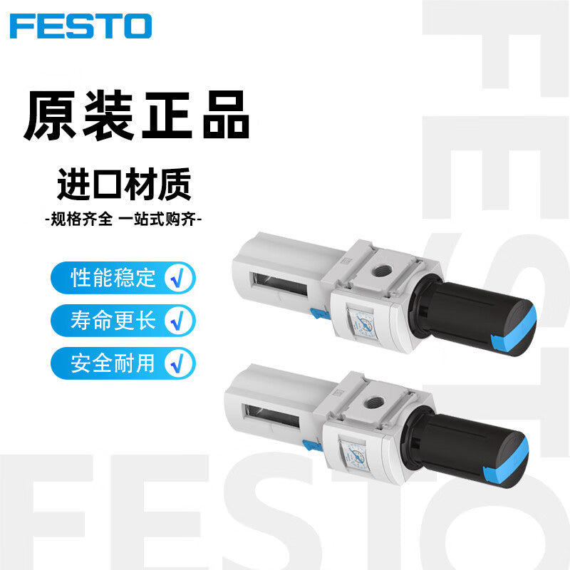 222dc6810f