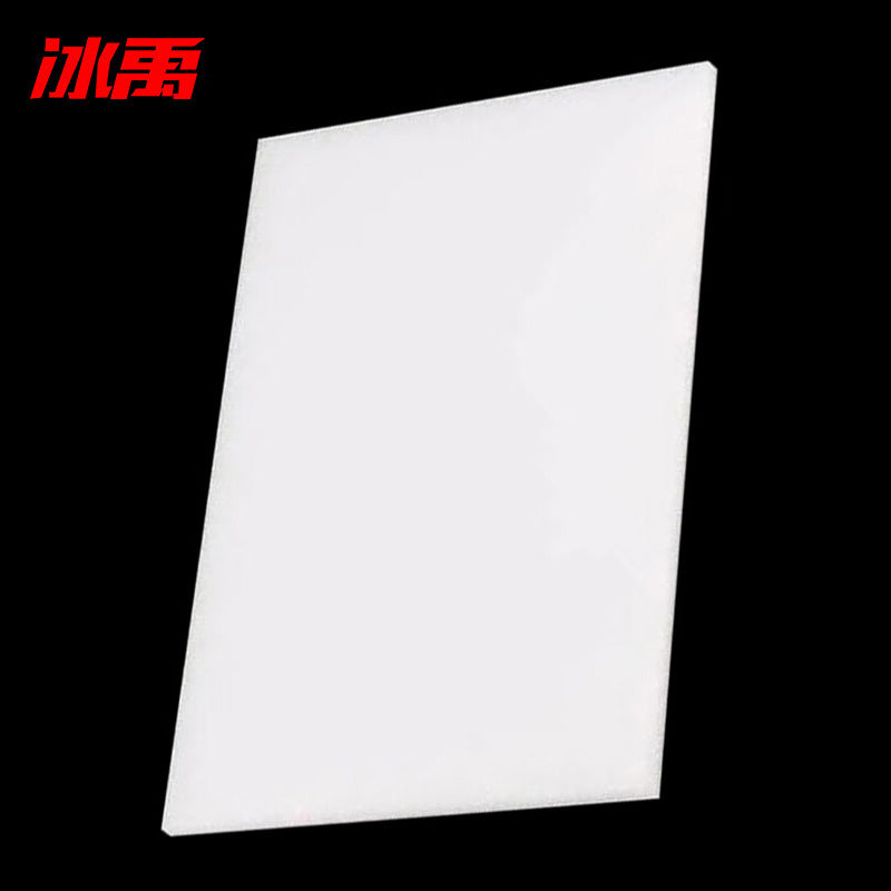 b4324a0147