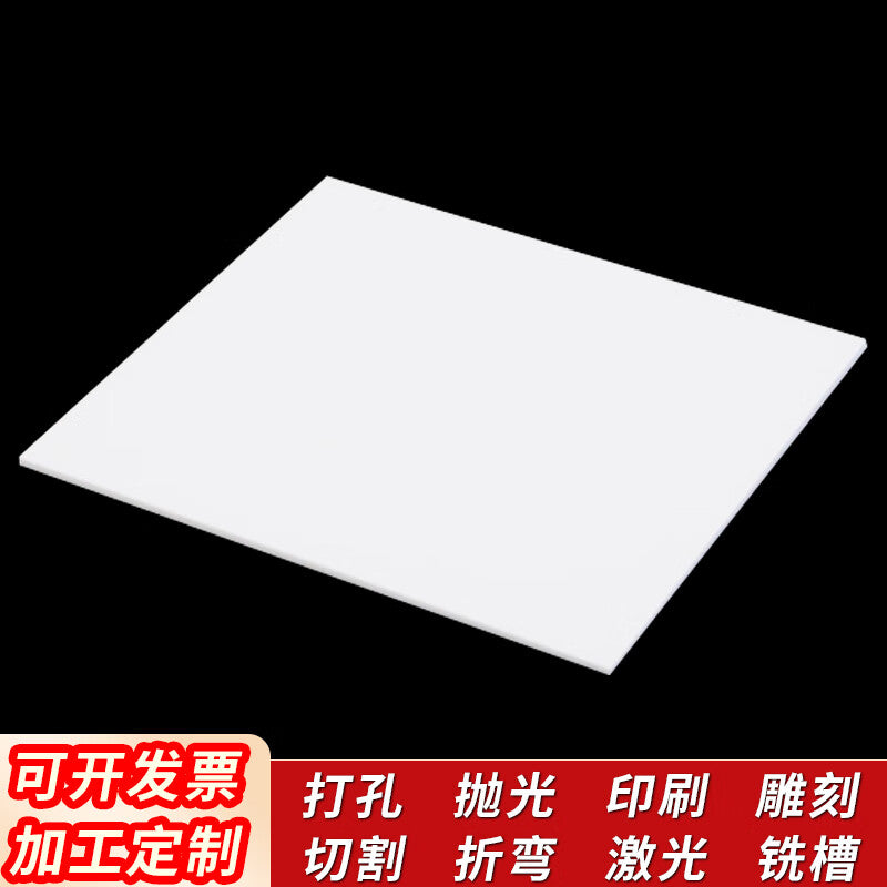 b7c5652113