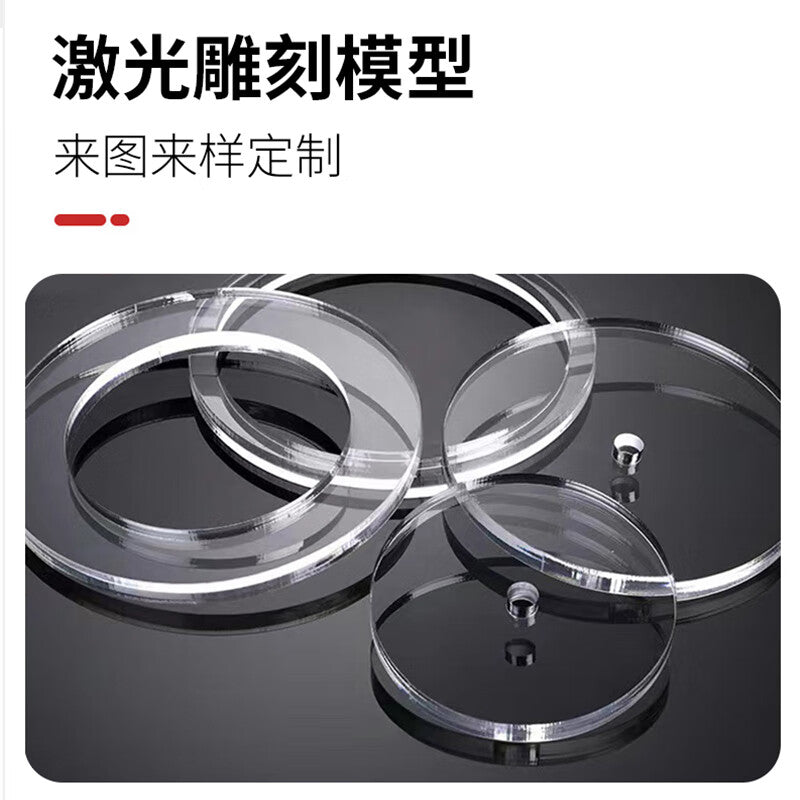 dd1c303d2f
