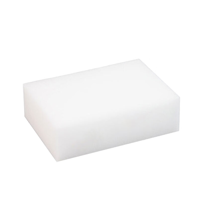 8acf5206ea