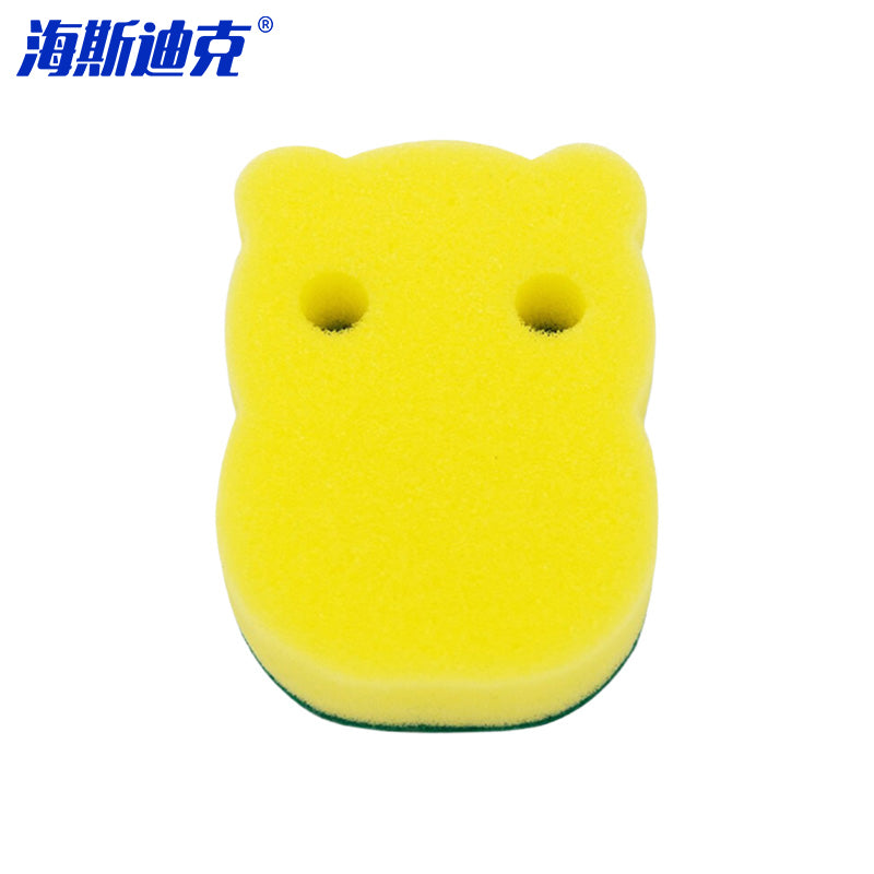 e3255a4d8b