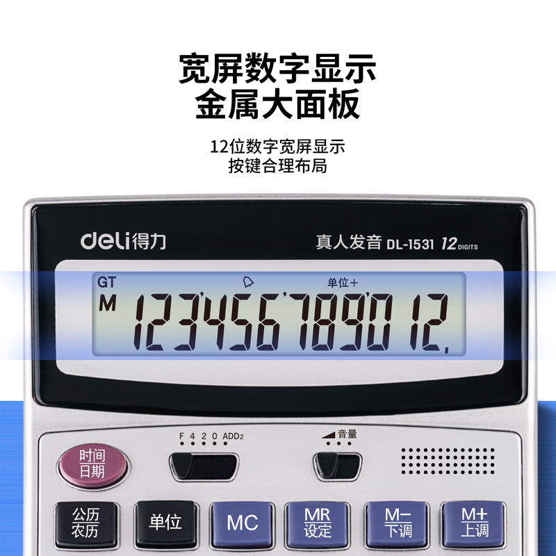 ee18a6d447