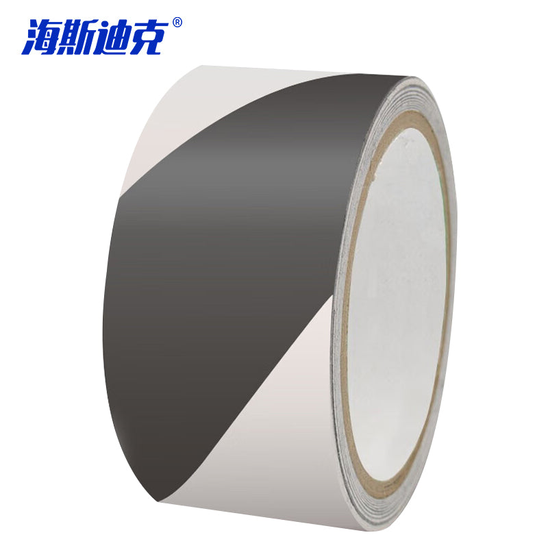 7cfcb2d388