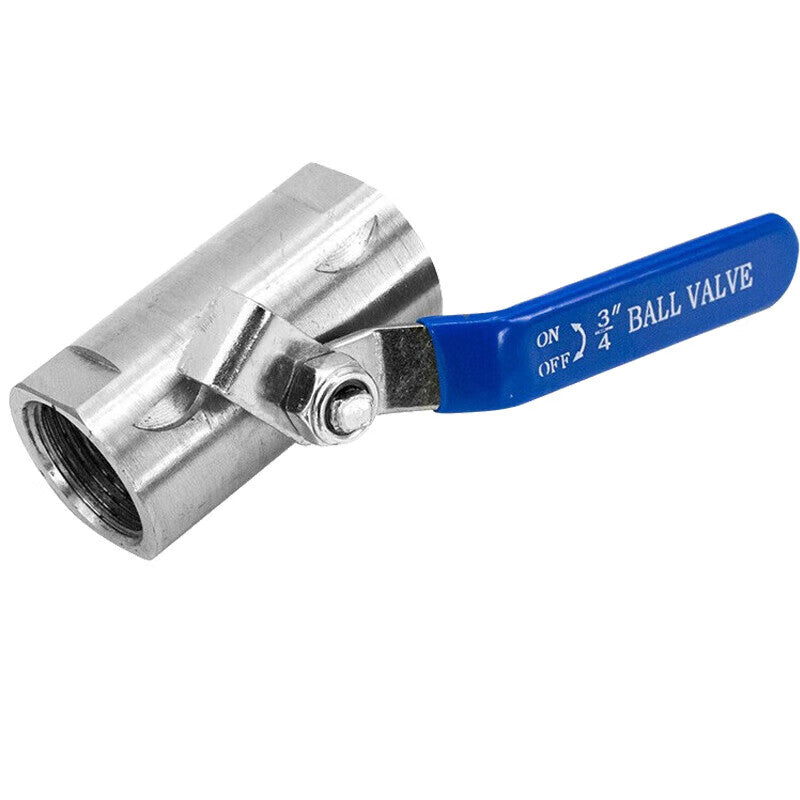 d6db263427
