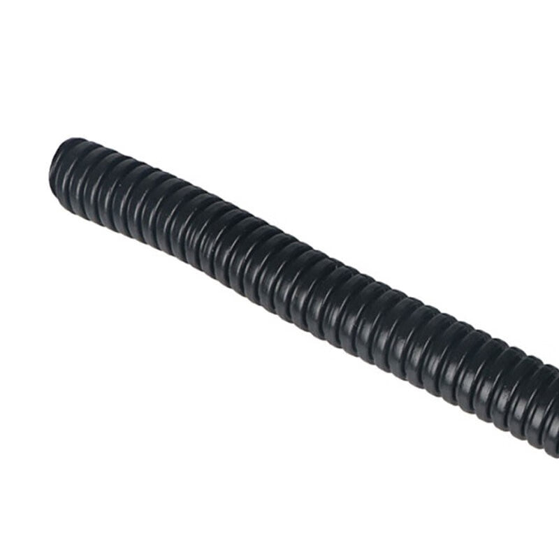 bb455078d6