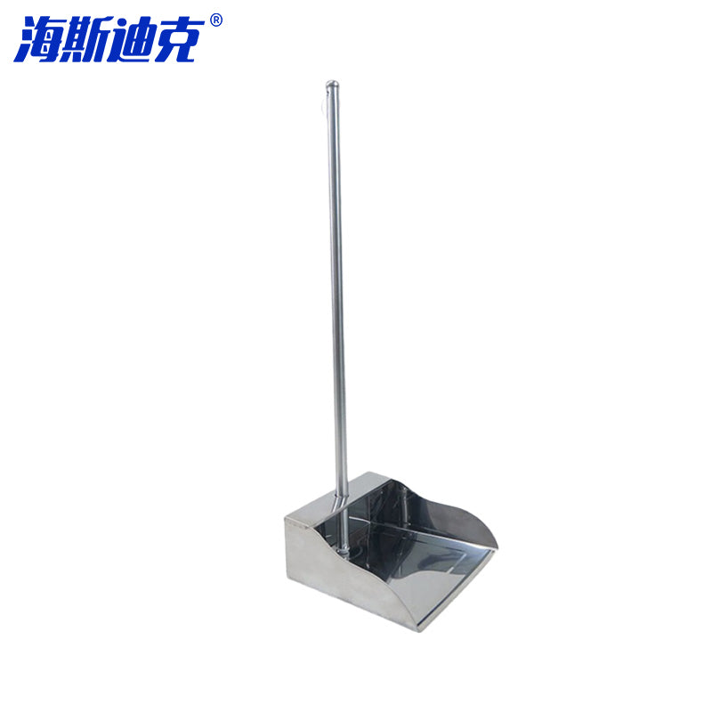 d829e9e61a