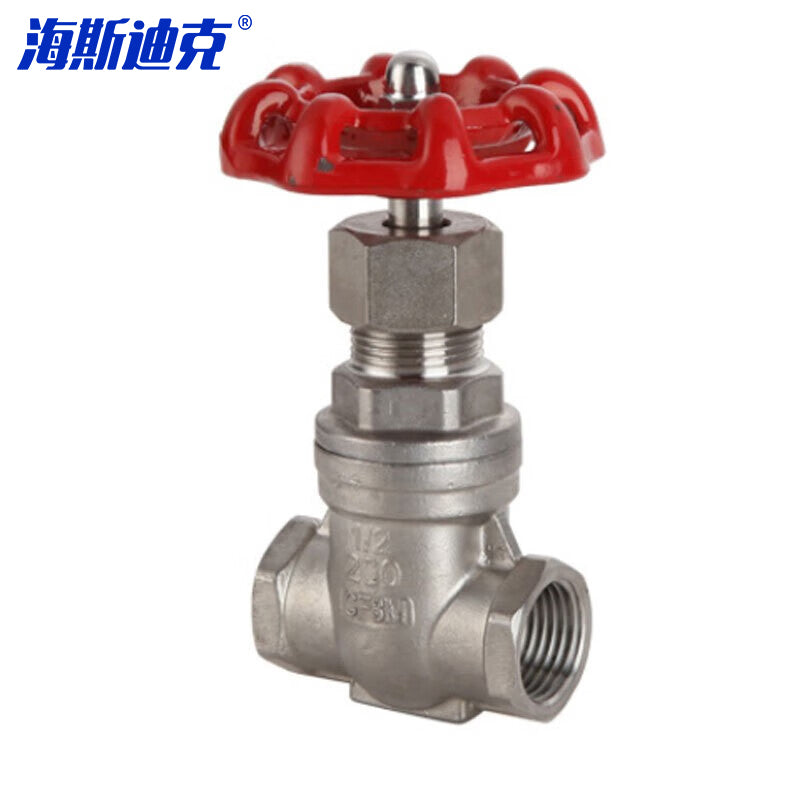 b3994cfb75