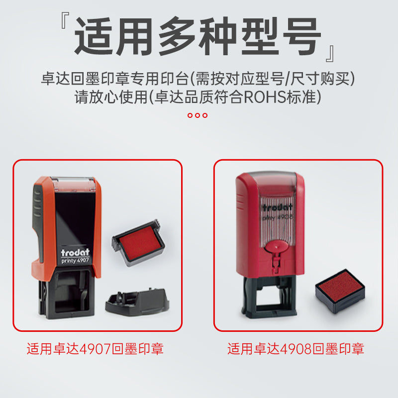 c6a206bb42