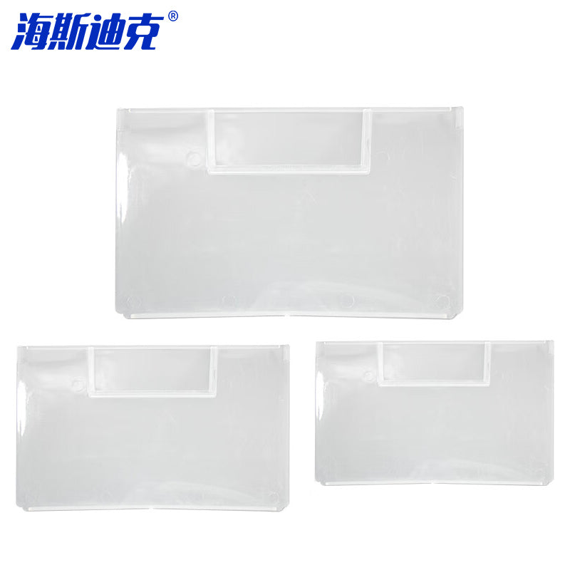 2682d8c9fb