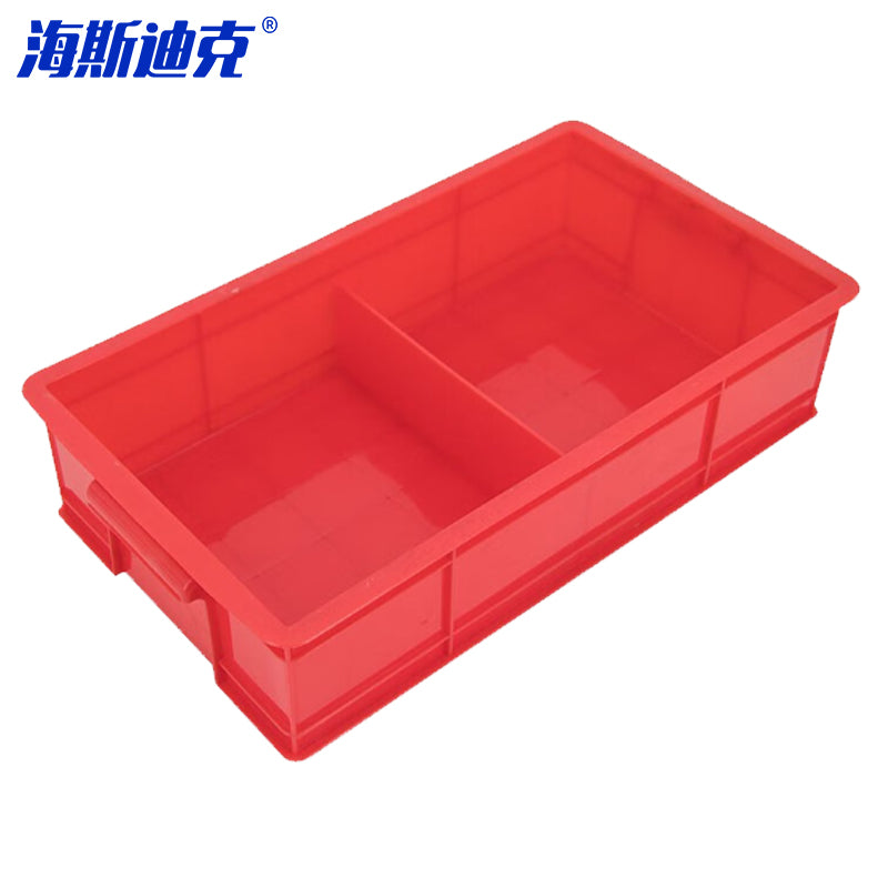 073b364c00
