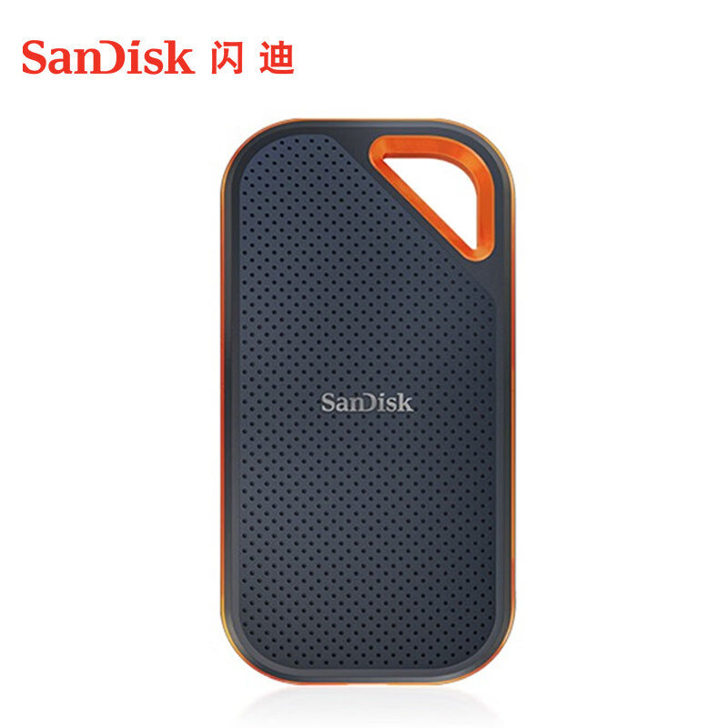 d70bb126ef