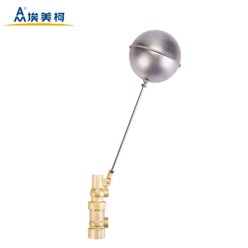 d45ac22b8a