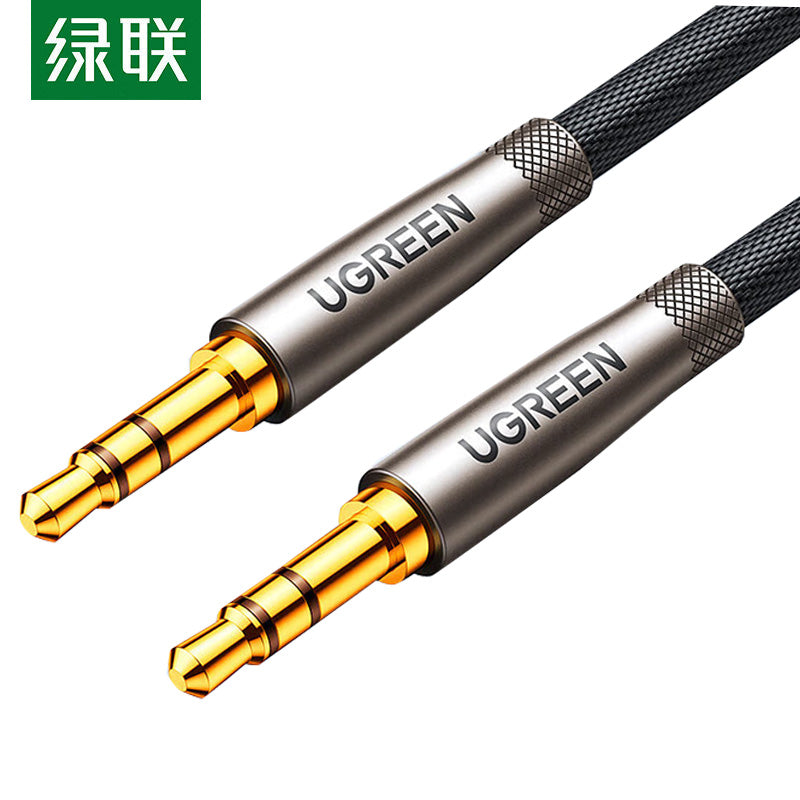 e1902a9b05