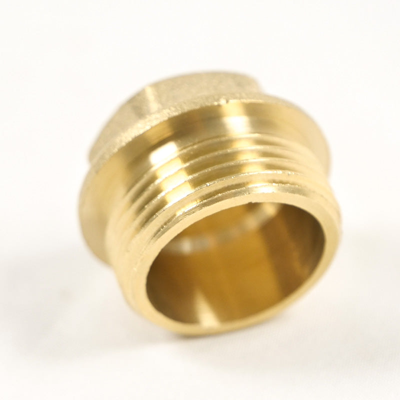 2b5850beec
