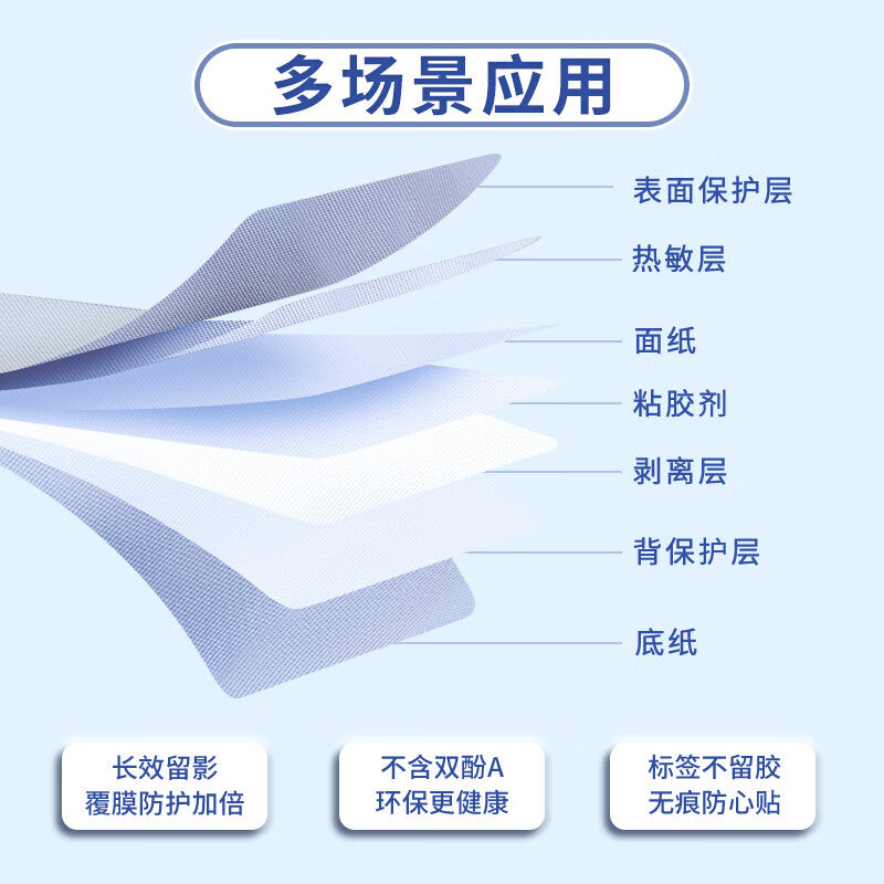 4879a15c5d