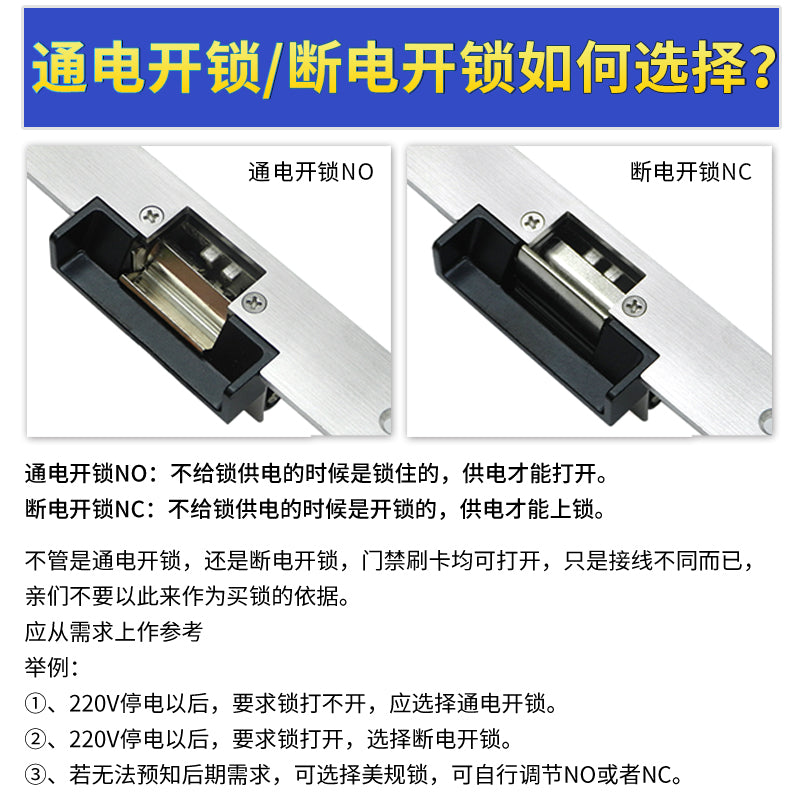 1585ef6fa3
