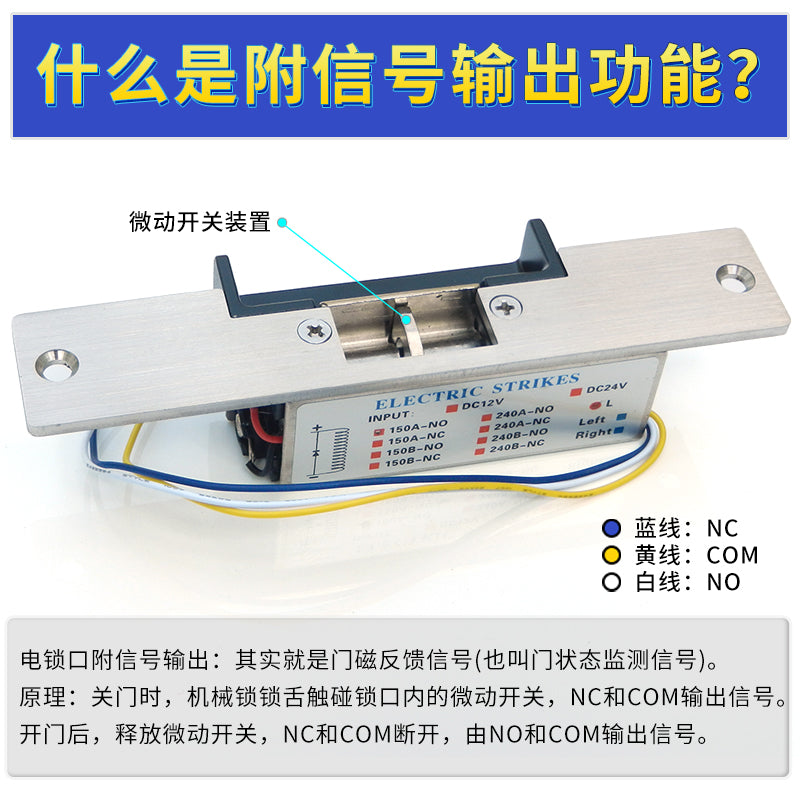 b11e4894ec